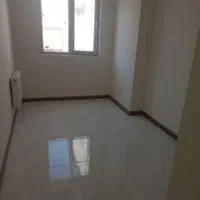 آپارتمان 100 متری دوخواب تک‌واحدی طبقه 4|اجارهٔ آپارتمان|تهران, کرمان|دیوار