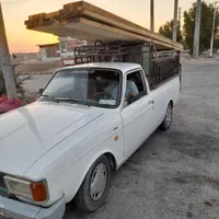 اجاره وفروش تخته های بنایی وبشکه|مصالح و تجهیزات ساختمان|خرمشهر, |دیوار