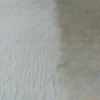 مبل شویی قالیشویی پاک پرده/پتو /روفرشی تضمینی|خدمات نظافت|اهواز, گلستان|دیوار