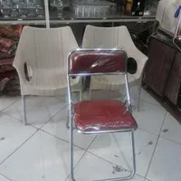 کرایه اجاره صندلی فرش میزشام کرایه چی