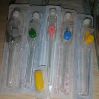 تزریقات ،وصل سرم خدمات پرستاری و حجامت در شیراز|خدمات آرایشگری و زیبایی|شیراز, منطقه هوایی شهید دوران|دیوار
