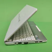 لپ تاپ مینی Acer|رایانه همراه|رودسر, |دیوار