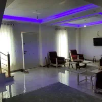 اجاره ویلا ۱۵۰ متری|اجارهٔ کوتاه‌مدت ویلا و باغ|رشت, معلم|دیوار