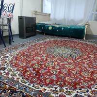 اجاره روزانه اپارتمان سوئیت وسط شهرداخل شهرقزوین|اجارهٔ کوتاه‌مدت آپارتمان و سوئیت|قزوین, |دیوار
