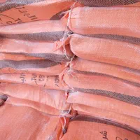 فروش عمده پودر سنگ با بارگیری سریع|عمدهفروشی|رشت, بیجارپس|دیوار