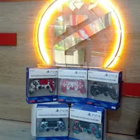 Xbox و کنسول بازی|کنسول، بازی ویدئویی و آنلاین|اصفهان, چرخاب|دیوار