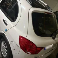 کوییک GXR