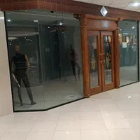 اجاره مغازه پاساژ افشار|اجارهٔ مغازه و غرفه|مشهد, هفده شهریور|دیوار