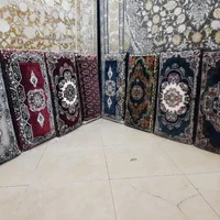 پشتی سنتی درتولیدی عزت خواه|پشتی|مشهد, امیر|دیوار