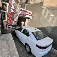 تارا V1 پلاس 6 دنده/ رنگ بندی ۱۴۰۴ تحویل فوری|خودرو سواری و وانت|تهران, ستارخان|دیوار