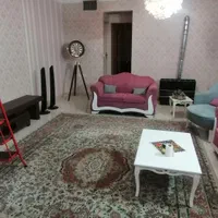 اجاره کوتاه و بلندمدت به کارکنان شهرک صنعتی