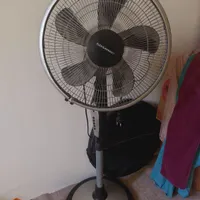 پنکه پاسونیک ۵ پره