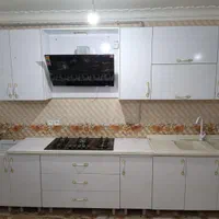 کابینت اماده کاسارو