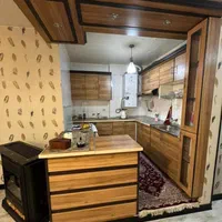 مبله شیک و‌تمیز|اجارهٔ کوتاه‌مدت آپارتمان و سوئیت|شیراز, شهرک سراج‎|دیوار