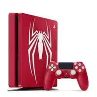 اجاره ps4