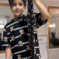 تنها خریدار اصلی مو در استان|خدمات آرایشگری و زیبایی|نورآباد, |دیوار