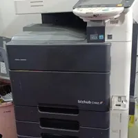 دستگاه ۴۵۲ کاملا سالم