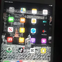 اپل