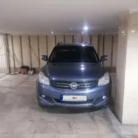 هایما s 7