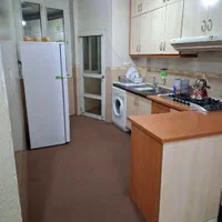 اجاره روزانه محدوده میدان خراسان|اجارهٔ کوتاه‌مدت آپارتمان و سوئیت|تهران, کوثر|دیوار