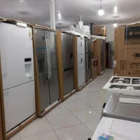 سمساری گلشهر فرش