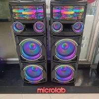 فروش ویژه اسپیکر T400 بدون پیش پرداخت وبدون کارمزد