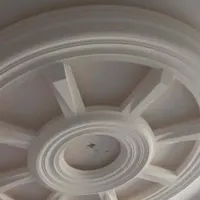 شاگرد گچکار