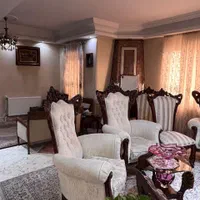 ۱۰۹ متر ۳ خواب فول امکانات اردیبهشت فروردین|فروش آپارتمان|تهران, شیخ هادی|دیوار
