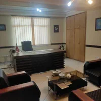 پرستاری و نگهداری سالمند کودک و اعزام همراه بیمار