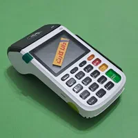 کارتخوان سیار i90 داناکارت/کارت خوان WiFi/4G|فروشگاه و مغازه|رشت, پیرسرا|دیوار
