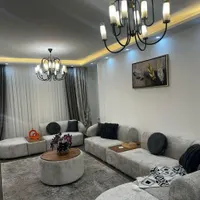 *واحد‌های لوکس ولنجک*۱خواب و۲ خواب|اجارهٔ کوتاه‌مدت آپارتمان و سوئیت|تهران, ولنجک|دیوار