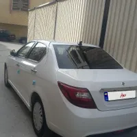 دنا پلاس