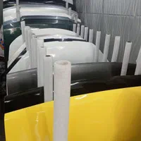 پخش بدنه سایکو|قطعات یدکی و لوازم جانبی|تهران, اتابک|دیوار
