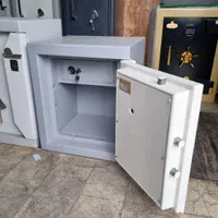 گاوصندوق کاوه مدل سدید ۶۲۰kr گاو صندوق|ابزارآلات|تهران, شهرک طالقانی|دیوار