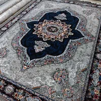 100تخته فرش نو|فرش|شیراز, شهرک مهدی‌آباد|دیوار