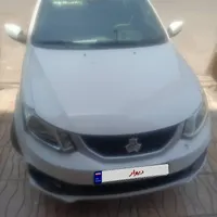ساینا s مدل1403