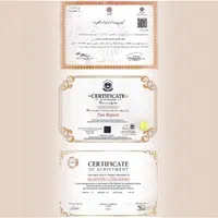 استخدام شو بعد از یادگیری یک مهارت خوب|خدمات آموزشی|تهران, کیانشهر|دیوار