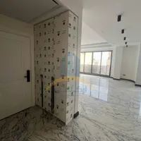 125 متر دوخواب مستر مدرن|فروش آپارتمان|تهران, سوهانک|دیوار