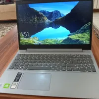 لپ تاپ لنوو Lenovo مدل ideapad l3|رایانه همراه|تهران, جیحون|دیوار
