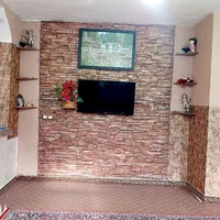 اجاره روزانه/هفتگی/ماهانه آپارتمان ۹۰ متری|اجارهٔ کوتاه‌مدت آپارتمان و سوئیت|رودبار, |دیوار