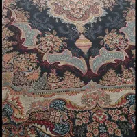 سمساری.مبل.فرش‌بخاری.یخچال.|عمده‌فروشی|قم, سالاریه|دیوار