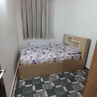 اجاره آپارتمان برای مسافران واقع در لاهیجان|اجارهٔ کوتاه‌مدت آپارتمان و سوئیت|لاهیجان, طالقانی|دیوار