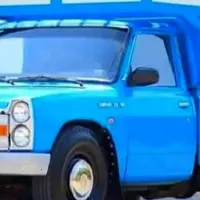 جابه جایی و اساس کشی منزل