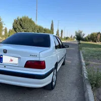 پارسxu7p|خودرو سواری و وانت|سیرجان, |دیوار