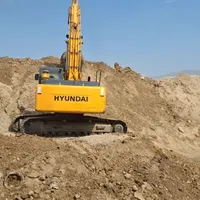 بیل مکانیکی|خودرو سنگین|تهران, آبشار تهران|دیوار