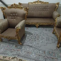 مبل شویی پاکیزان .صددرصد تضمینی مواد نانو|خدمات نظافت|نیشابور, |دیوار