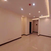 ۱۰۰ متر دریاچه چیتگر/ شرایط بسیار ویژه/ وام دار|فروش آپارتمان|تهران, دریاچه شهدای خلیج فارس|دیوار