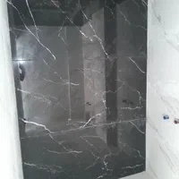 انجام کاشی کاری سرامیک کاری موزاییک کاری پله کاری