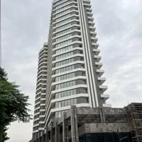 برج هتل مسکونی درنیکا ملل