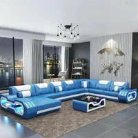 ((مبل شویی تخصصی و حرفه ای قائم))|خدمات نظافت|ملایر, |دیوار